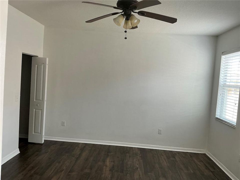 For Rent: $2,600 (3 beds, 2 baths, 1865 Square Feet)