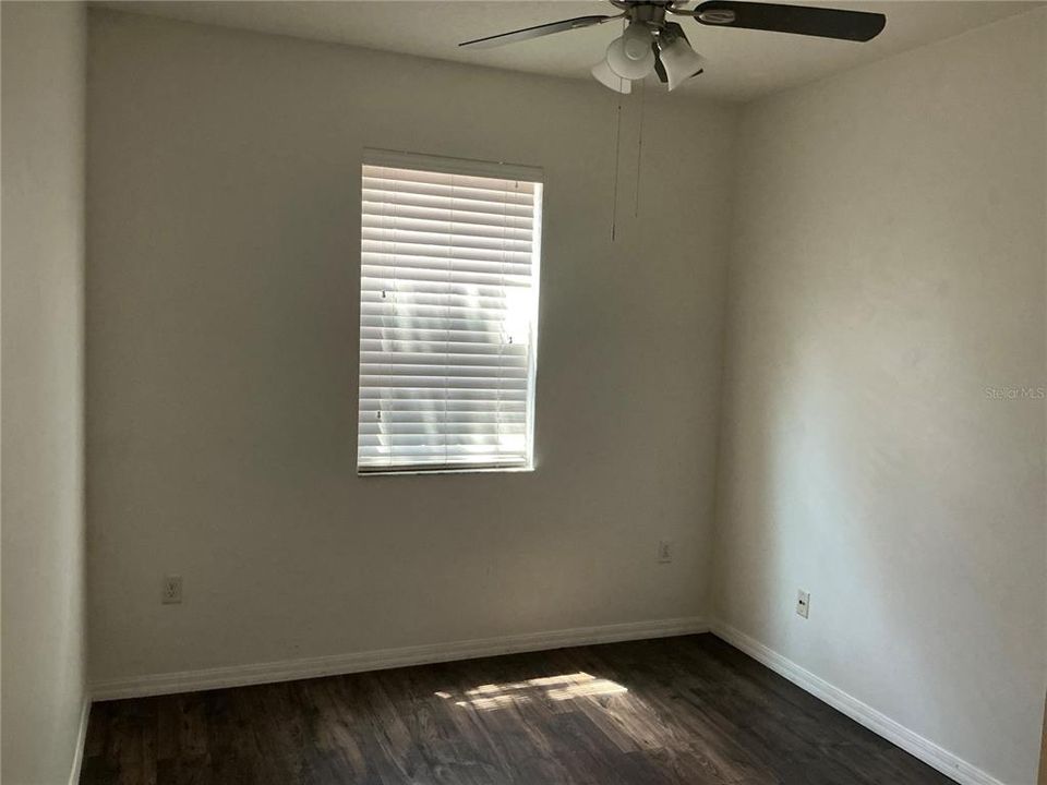 For Rent: $2,600 (3 beds, 2 baths, 1865 Square Feet)