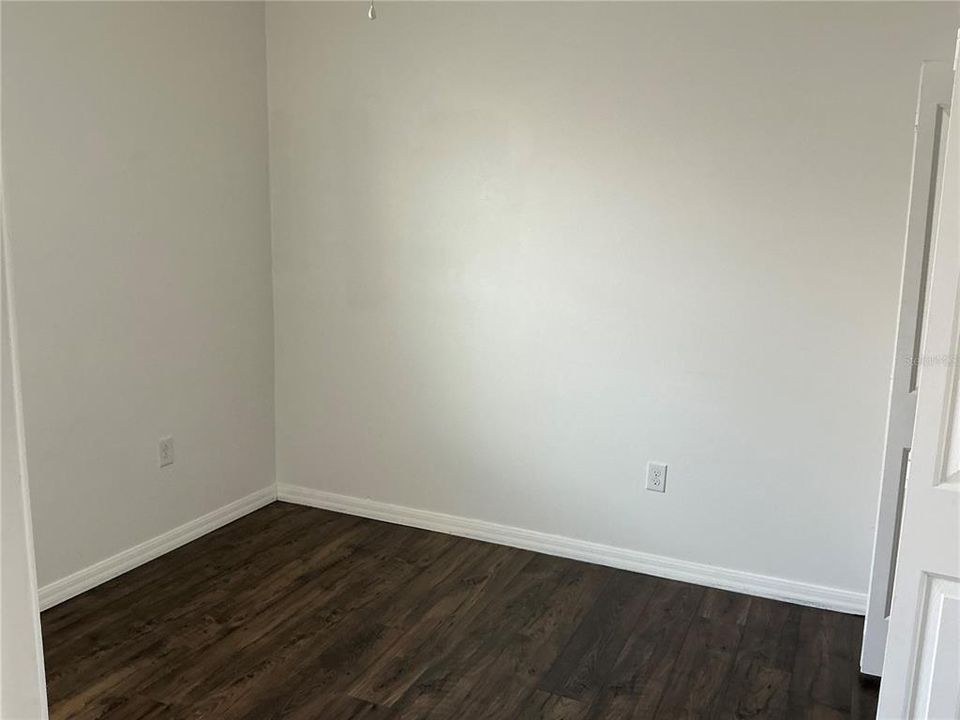 For Rent: $2,600 (3 beds, 2 baths, 1865 Square Feet)