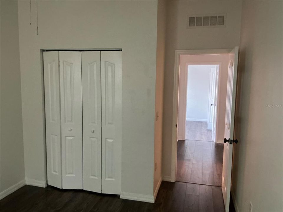 For Rent: $2,600 (3 beds, 2 baths, 1865 Square Feet)