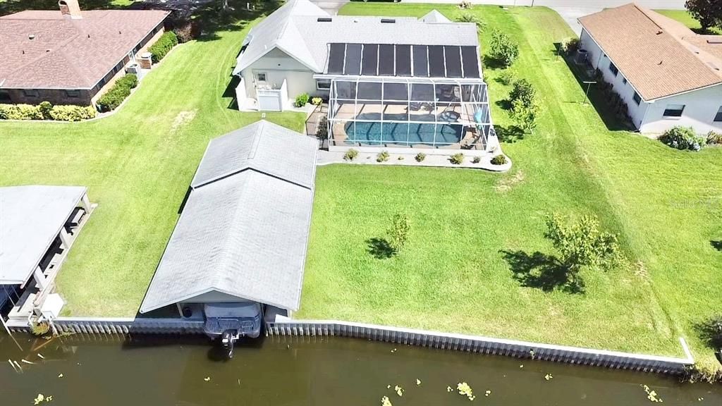 На продажу: $599,900 (2 спален, 2 ванн, 1366 Квадратных фут)
