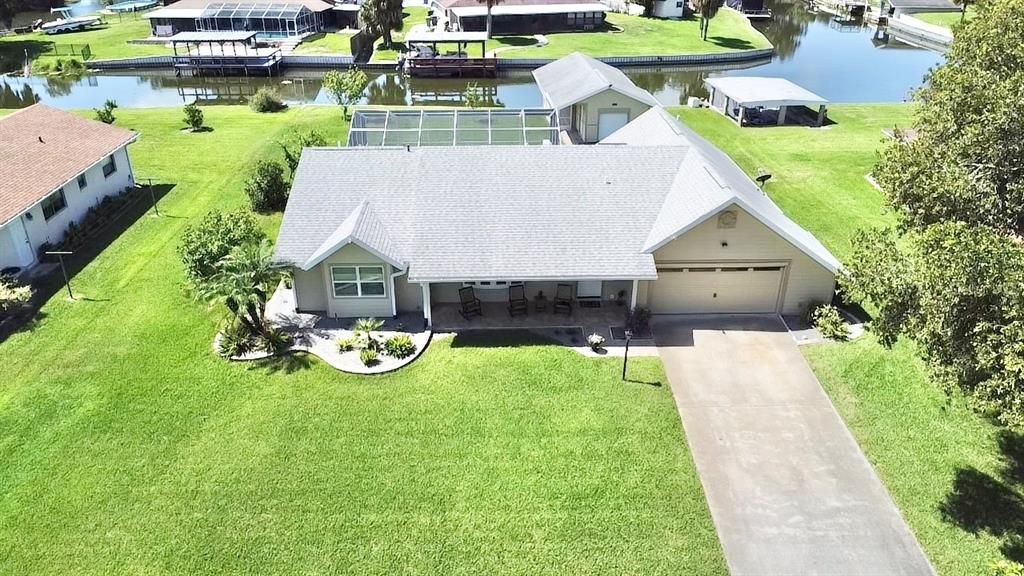 На продажу: $599,900 (2 спален, 2 ванн, 1366 Квадратных фут)