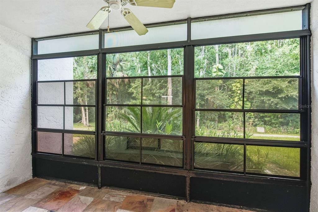 En Venta: $125,000 (1 camas, 1 baños, 810 Pies cuadrados)