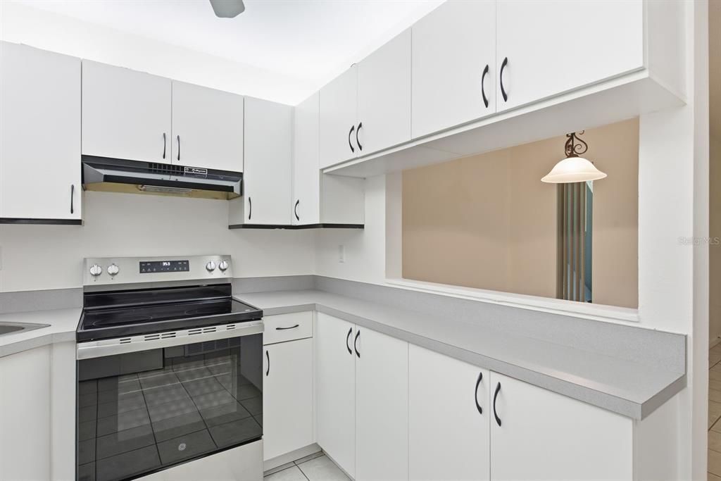 En Venta: $125,000 (1 camas, 1 baños, 810 Pies cuadrados)