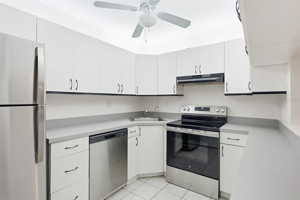 En Venta: $125,000 (1 camas, 1 baños, 810 Pies cuadrados)