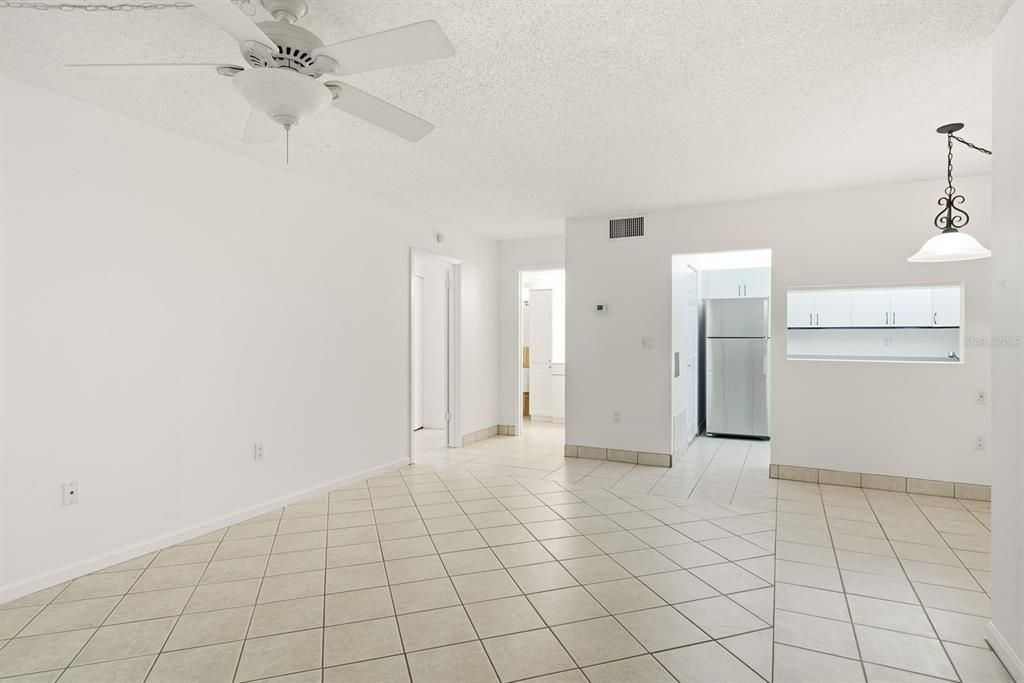 En Venta: $125,000 (1 camas, 1 baños, 810 Pies cuadrados)