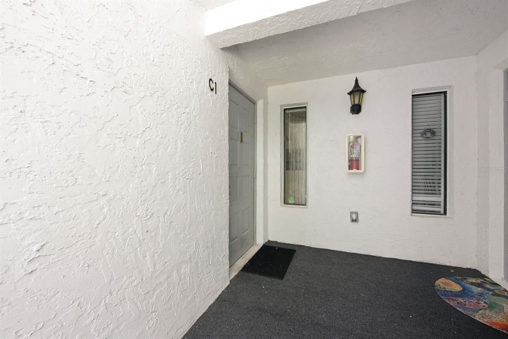 En Venta: $125,000 (1 camas, 1 baños, 810 Pies cuadrados)