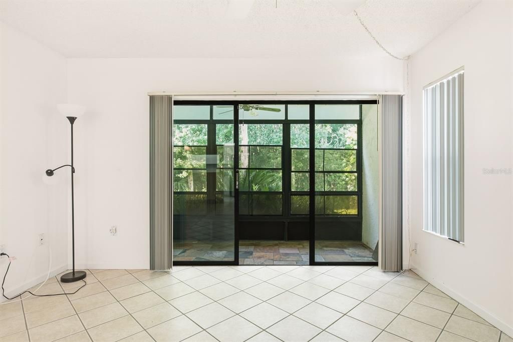 En Venta: $125,000 (1 camas, 1 baños, 810 Pies cuadrados)