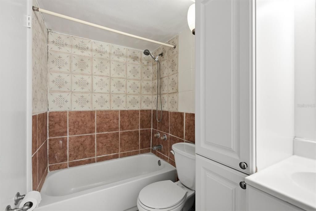 En Venta: $125,000 (1 camas, 1 baños, 810 Pies cuadrados)