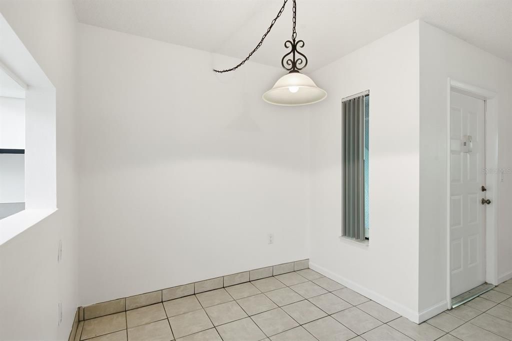 En Venta: $125,000 (1 camas, 1 baños, 810 Pies cuadrados)