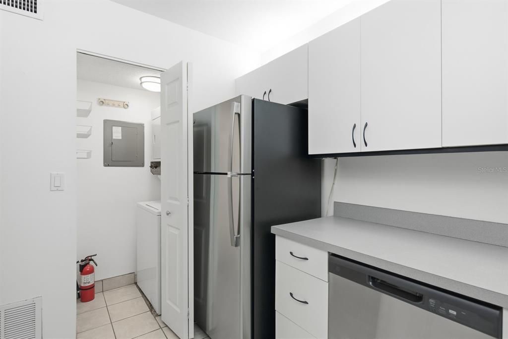 En Venta: $125,000 (1 camas, 1 baños, 810 Pies cuadrados)
