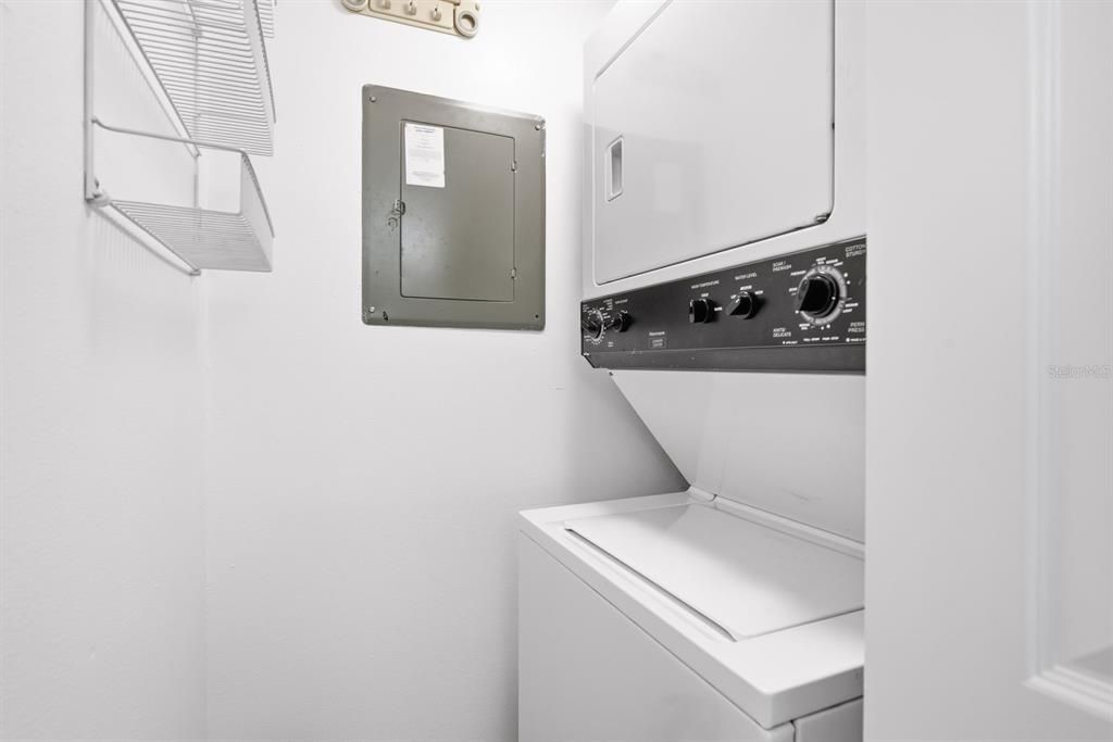 En Venta: $125,000 (1 camas, 1 baños, 810 Pies cuadrados)
