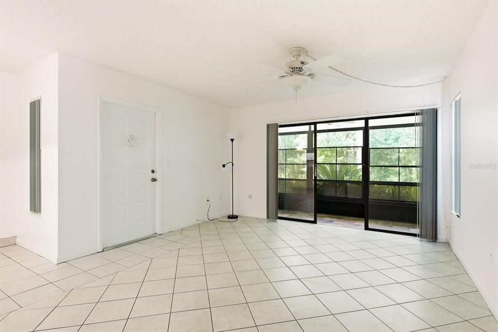 En Venta: $125,000 (1 camas, 1 baños, 810 Pies cuadrados)