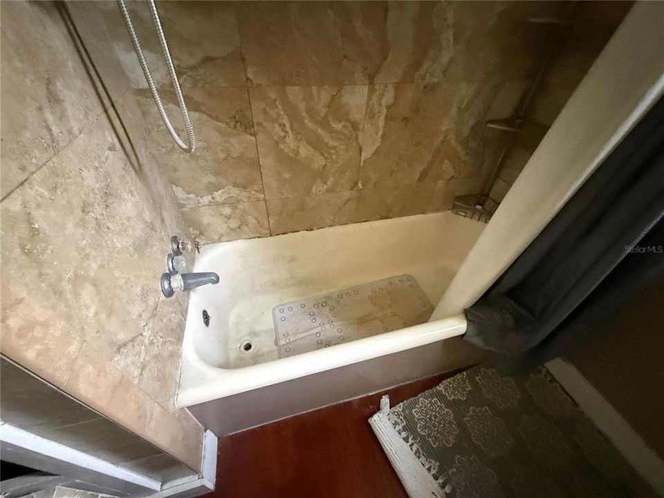 En Venta: $127,000 (3 camas, 2 baños, 1712 Pies cuadrados)