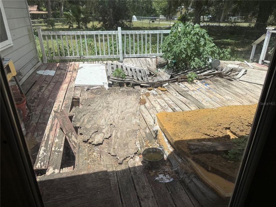 En Venta: $127,000 (3 camas, 2 baños, 1712 Pies cuadrados)
