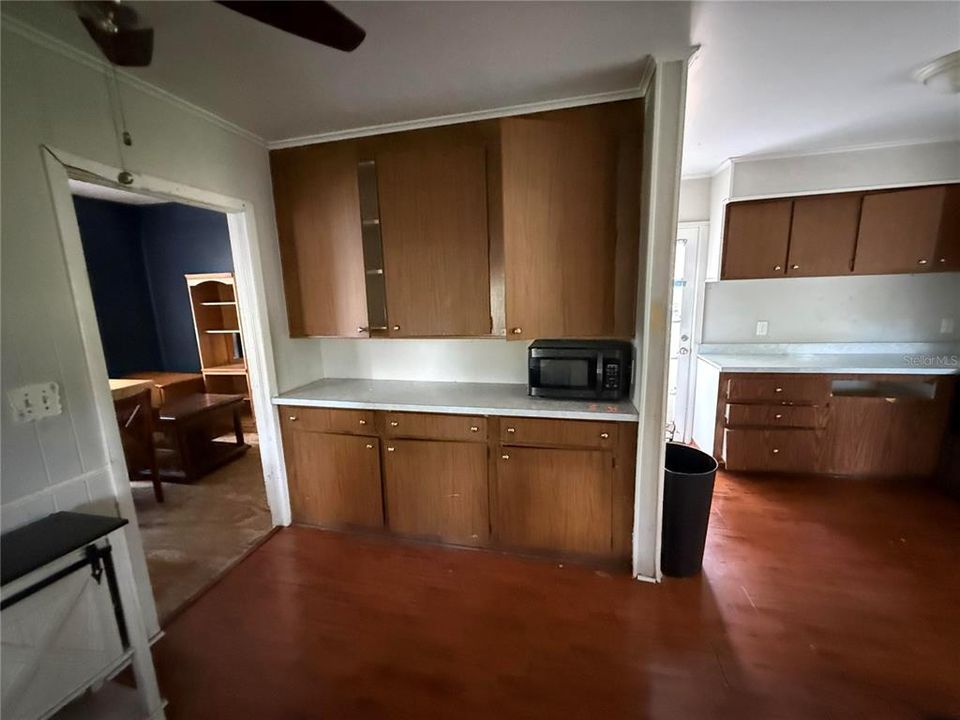 En Venta: $127,000 (3 camas, 2 baños, 1712 Pies cuadrados)