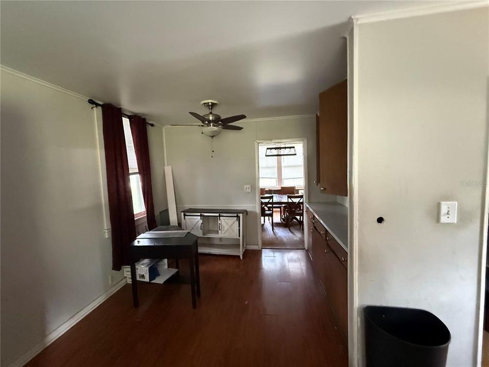 En Venta: $127,000 (3 camas, 2 baños, 1712 Pies cuadrados)