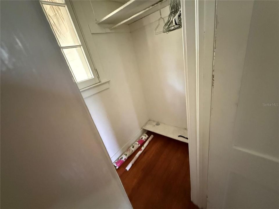 En Venta: $127,000 (3 camas, 2 baños, 1712 Pies cuadrados)