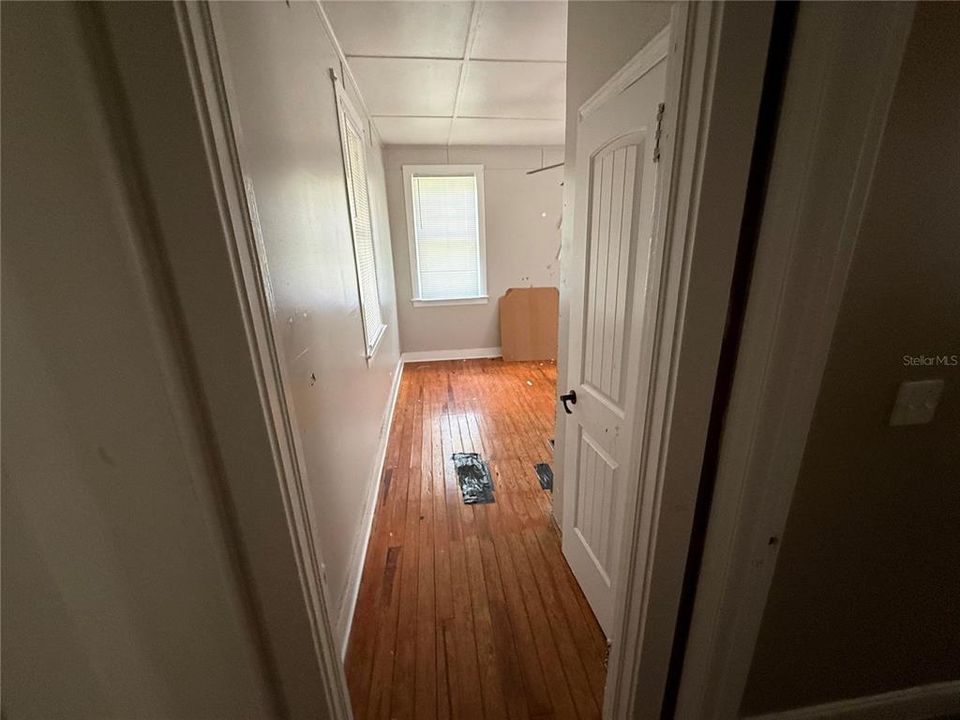 En Venta: $127,000 (3 camas, 2 baños, 1712 Pies cuadrados)