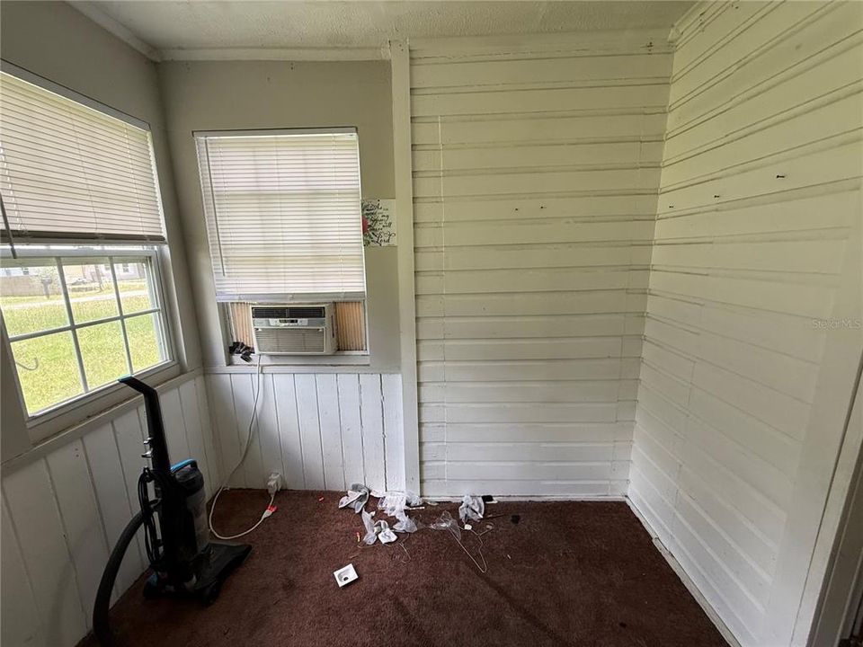 En Venta: $127,000 (3 camas, 2 baños, 1712 Pies cuadrados)
