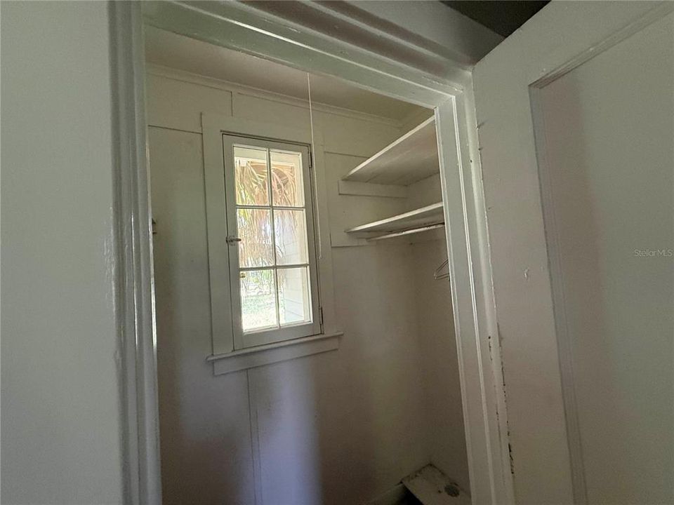En Venta: $127,000 (3 camas, 2 baños, 1712 Pies cuadrados)