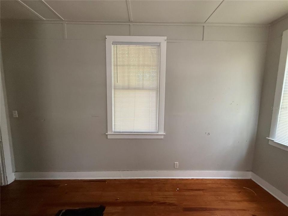 En Venta: $127,000 (3 camas, 2 baños, 1712 Pies cuadrados)