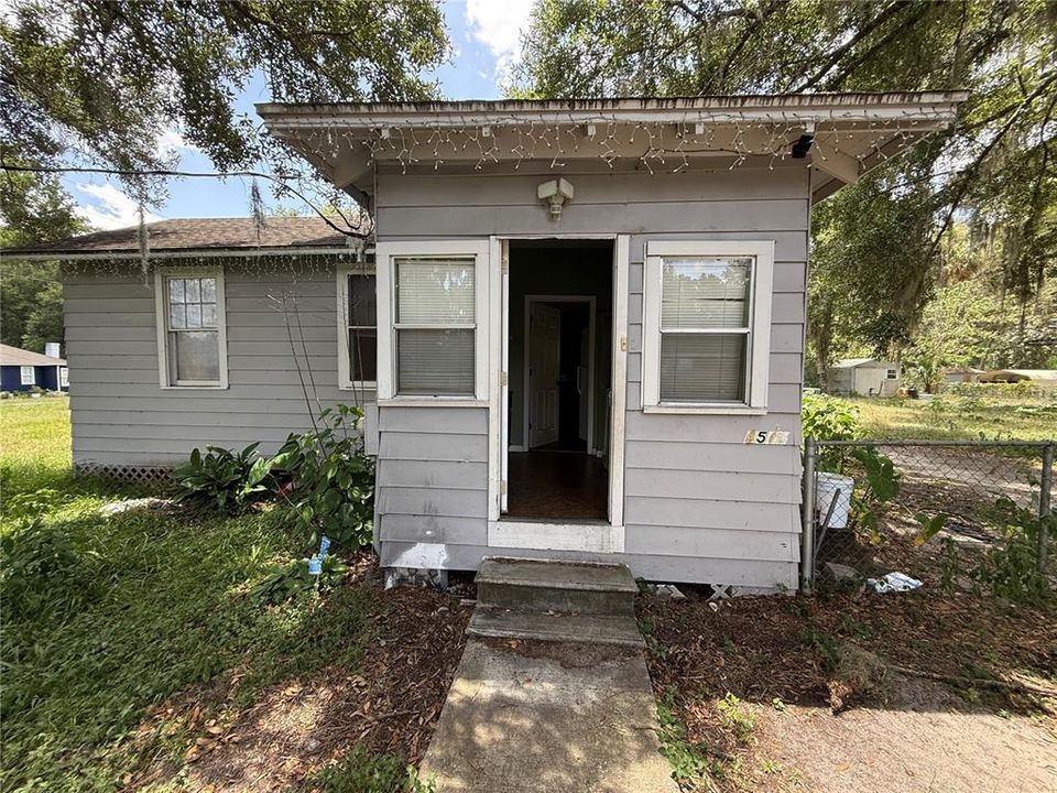 En Venta: $127,000 (3 camas, 2 baños, 1712 Pies cuadrados)