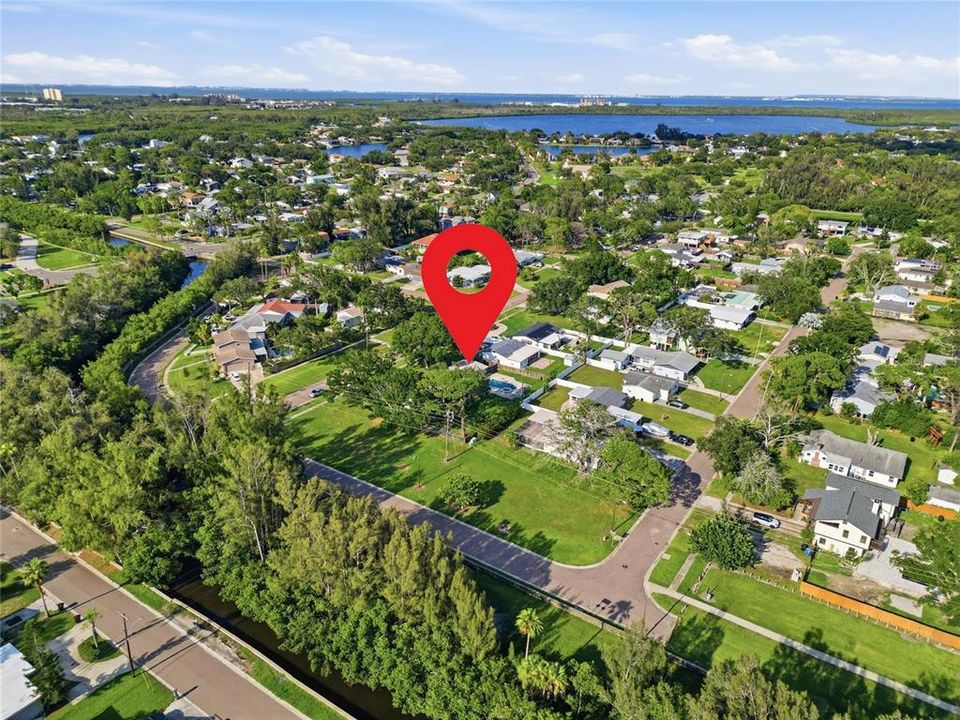 На продажу: $615,000 (3 спален, 3 ванн, 1872 Квадратных фут)