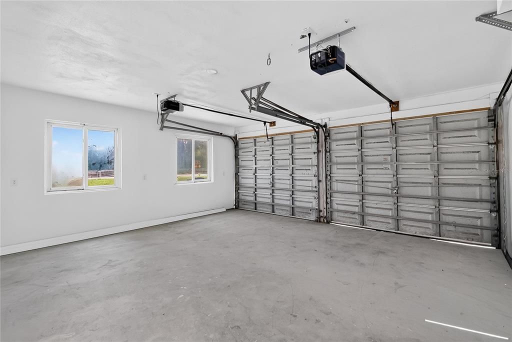 На продажу: $615,000 (3 спален, 3 ванн, 1872 Квадратных фут)
