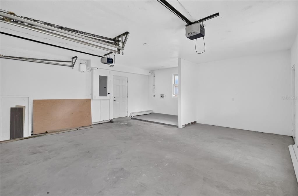 На продажу: $615,000 (3 спален, 3 ванн, 1872 Квадратных фут)