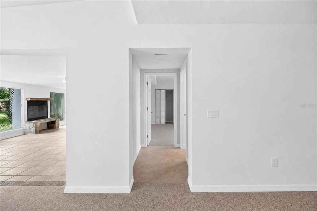 На продажу: $615,000 (3 спален, 3 ванн, 1872 Квадратных фут)