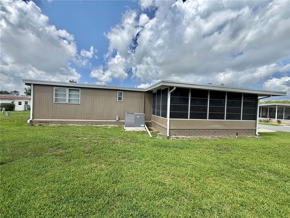 En Venta: $119,000 (2 camas, 2 baños, 1152 Pies cuadrados)