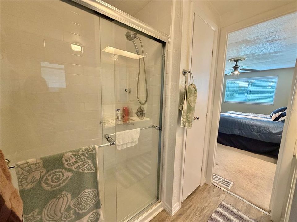 En Venta: $119,000 (2 camas, 2 baños, 1152 Pies cuadrados)
