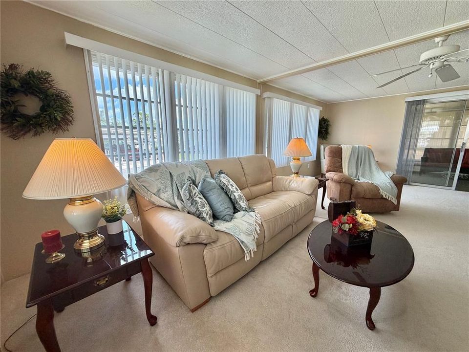 En Venta: $119,000 (2 camas, 2 baños, 1152 Pies cuadrados)