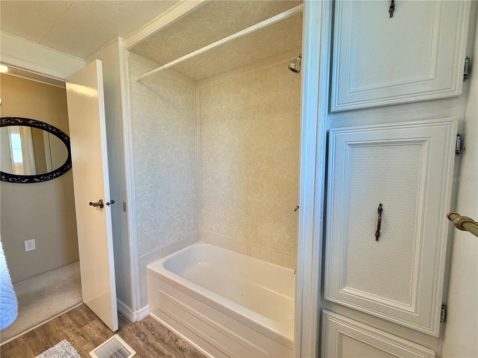 En Venta: $119,000 (2 camas, 2 baños, 1152 Pies cuadrados)