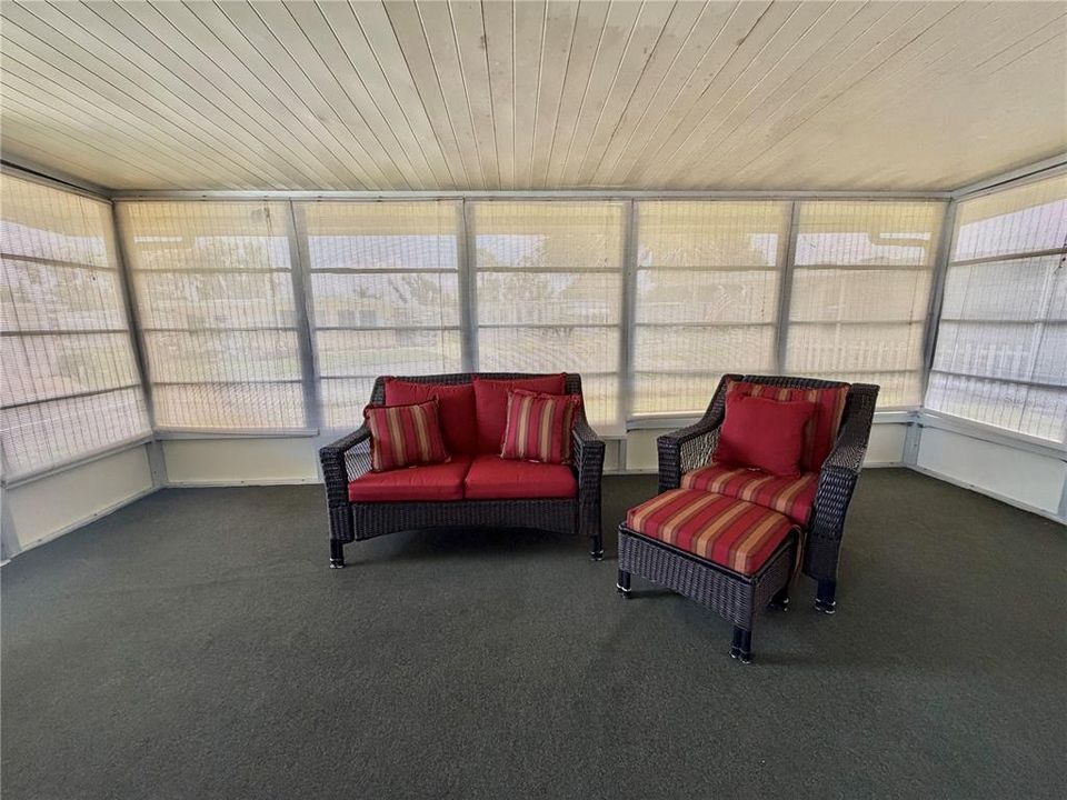 En Venta: $119,000 (2 camas, 2 baños, 1152 Pies cuadrados)