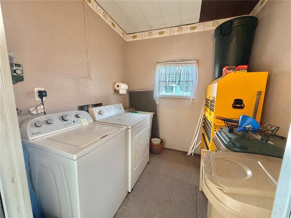 En Venta: $119,000 (2 camas, 2 baños, 1152 Pies cuadrados)