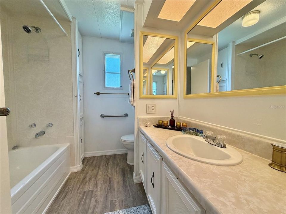 En Venta: $119,000 (2 camas, 2 baños, 1152 Pies cuadrados)