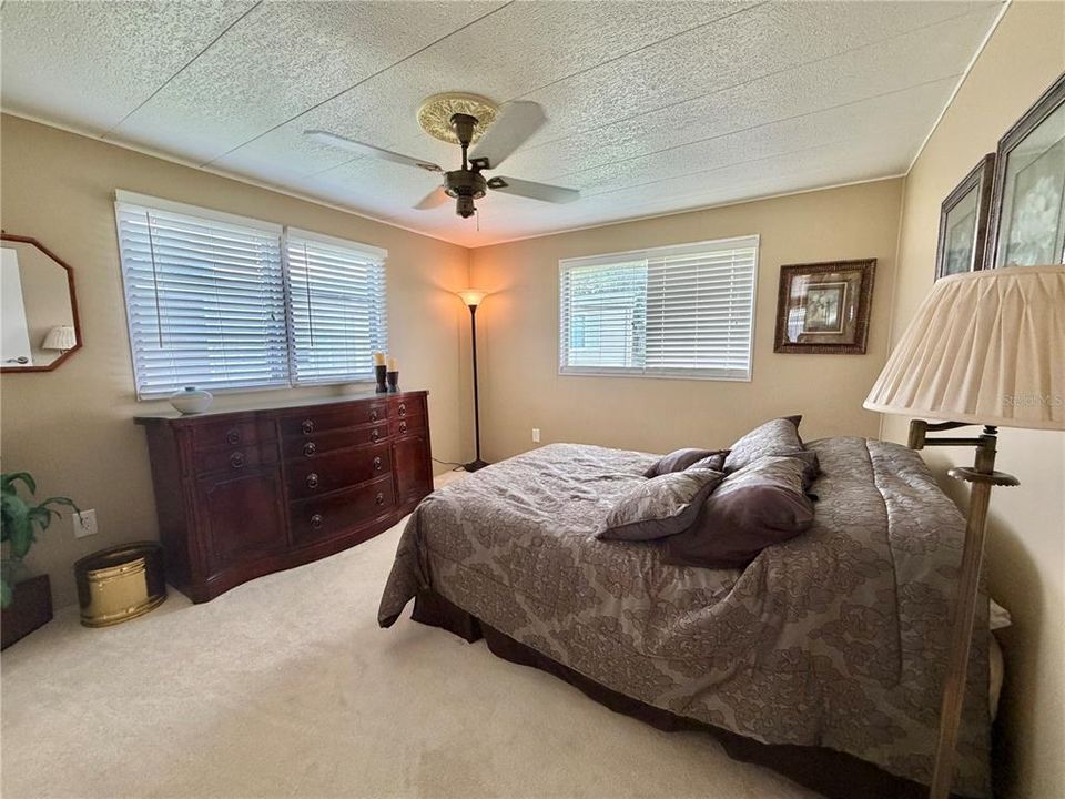 En Venta: $119,000 (2 camas, 2 baños, 1152 Pies cuadrados)