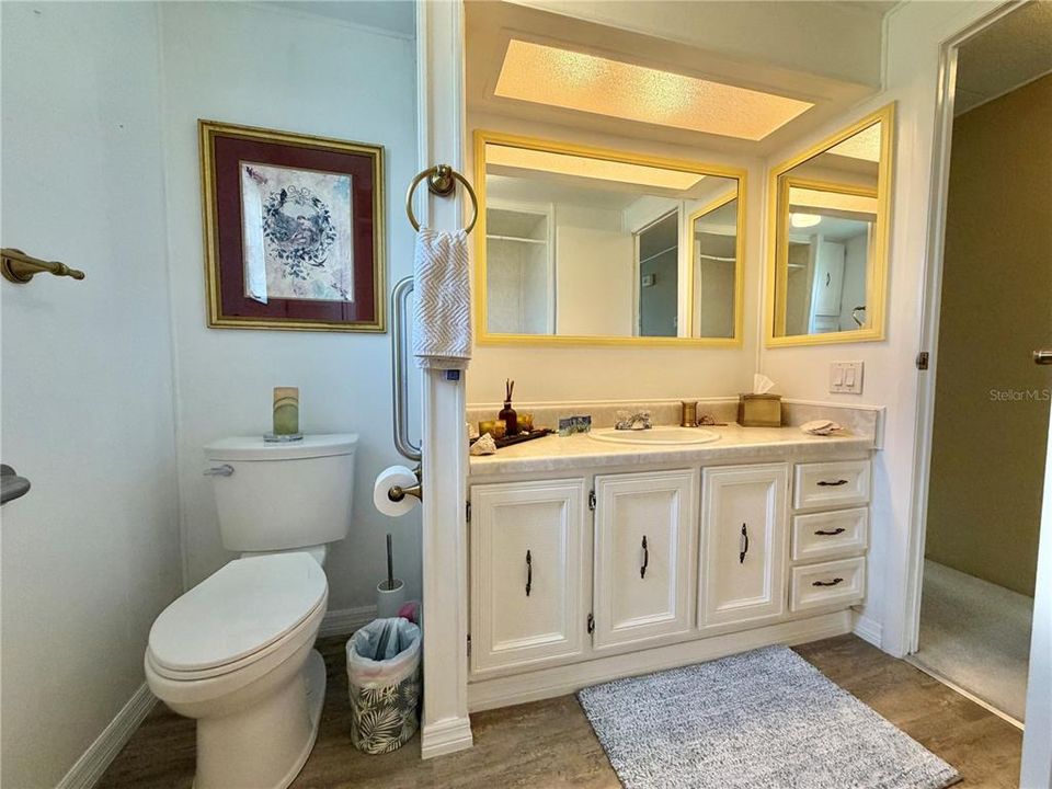 En Venta: $119,000 (2 camas, 2 baños, 1152 Pies cuadrados)