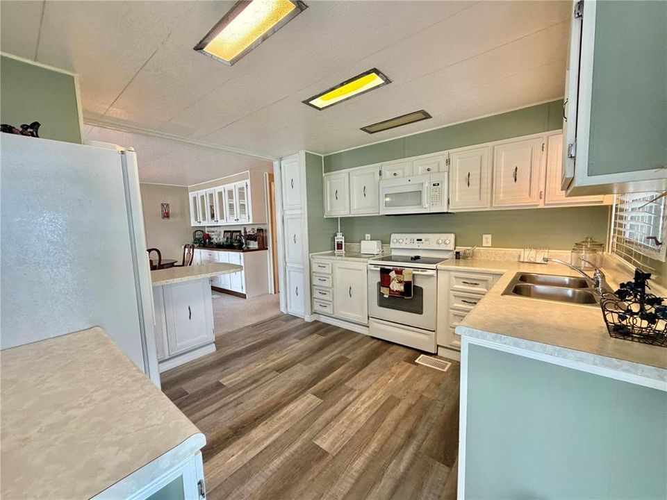 En Venta: $119,000 (2 camas, 2 baños, 1152 Pies cuadrados)