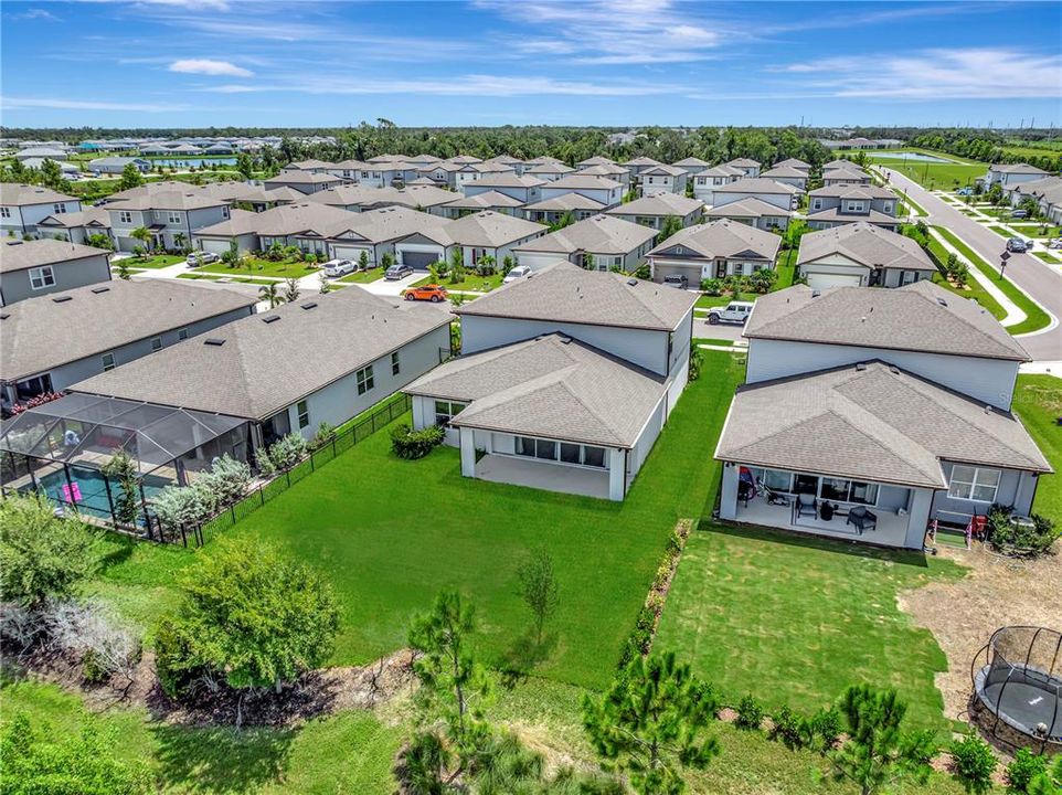 На продажу: $550,000 (4 спален, 2 ванн, 2895 Квадратных фут)