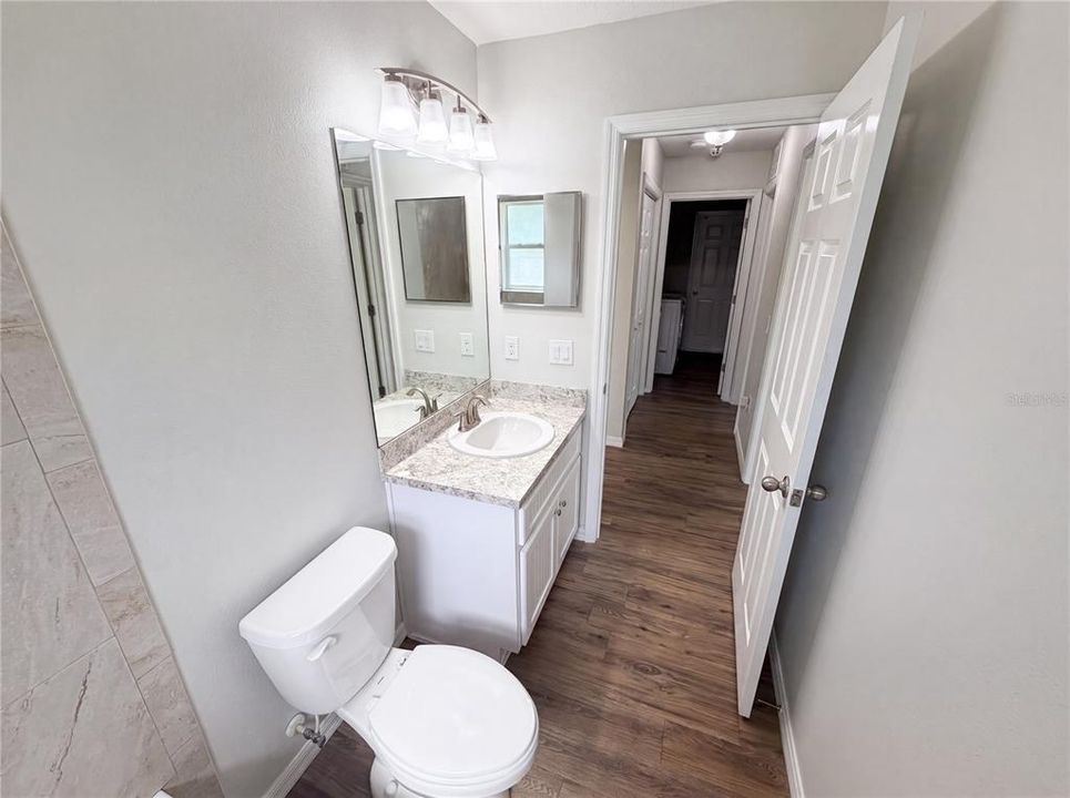 For Sale: $275,000 (3 beds, 2 baths, 1396 Square Feet)