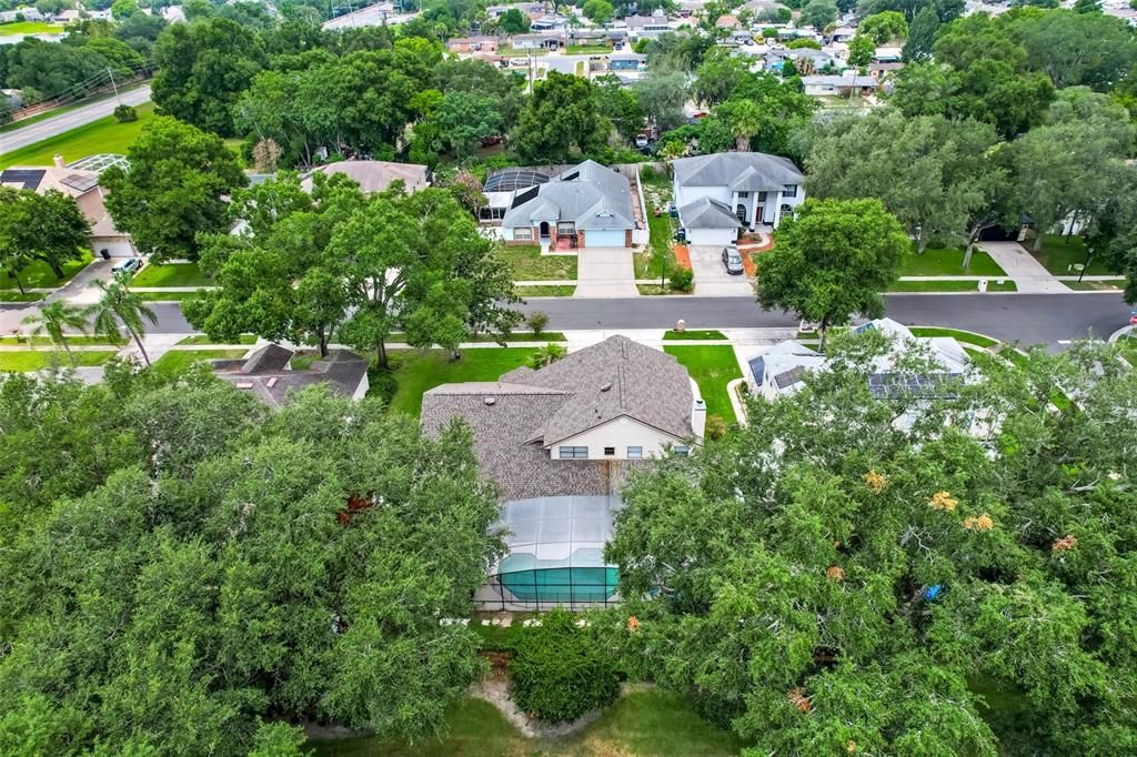 En Venta: $585,000 (4 camas, 2 baños, 3000 Pies cuadrados)