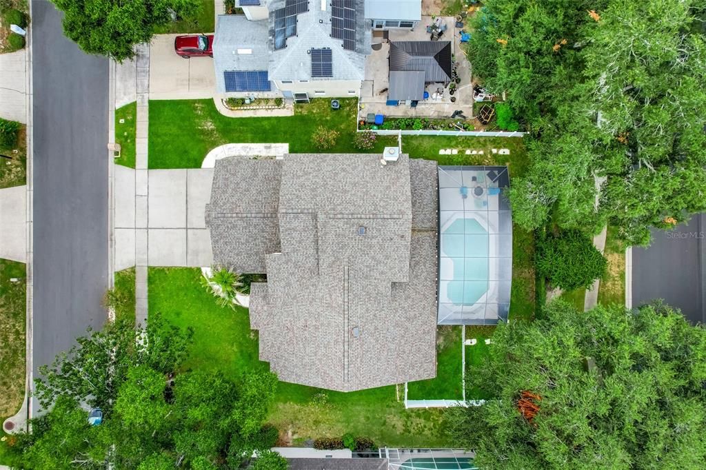 En Venta: $585,000 (4 camas, 2 baños, 3000 Pies cuadrados)