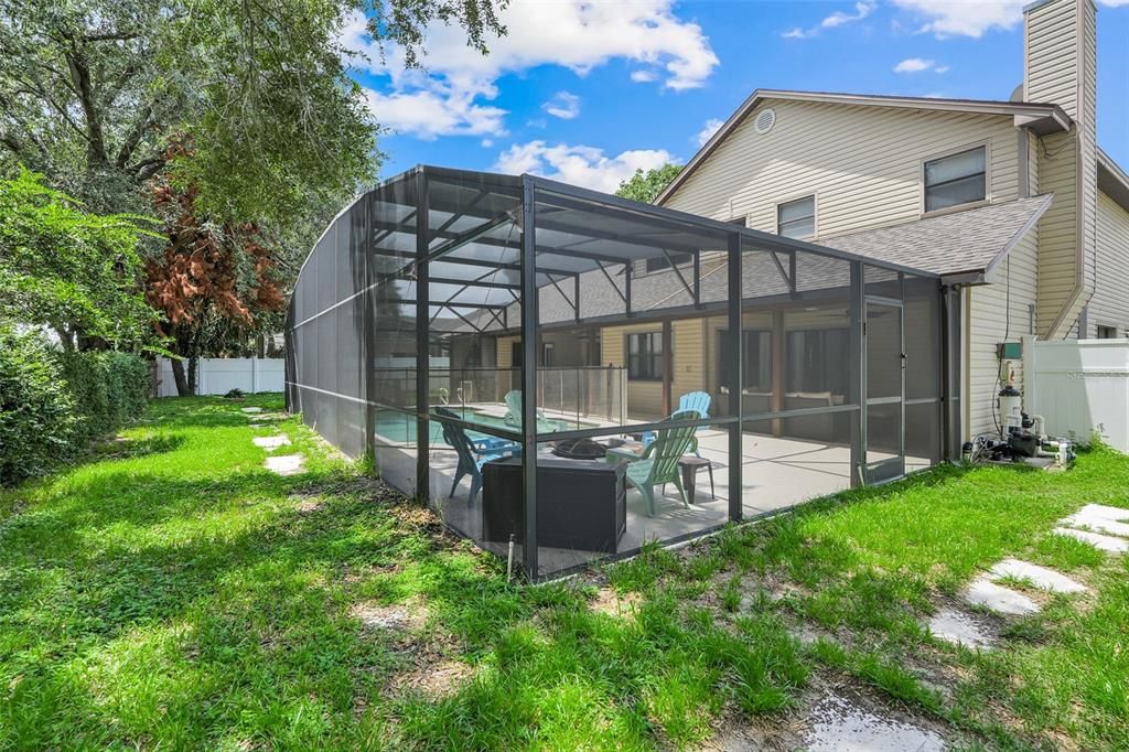 En Venta: $585,000 (4 camas, 2 baños, 3000 Pies cuadrados)