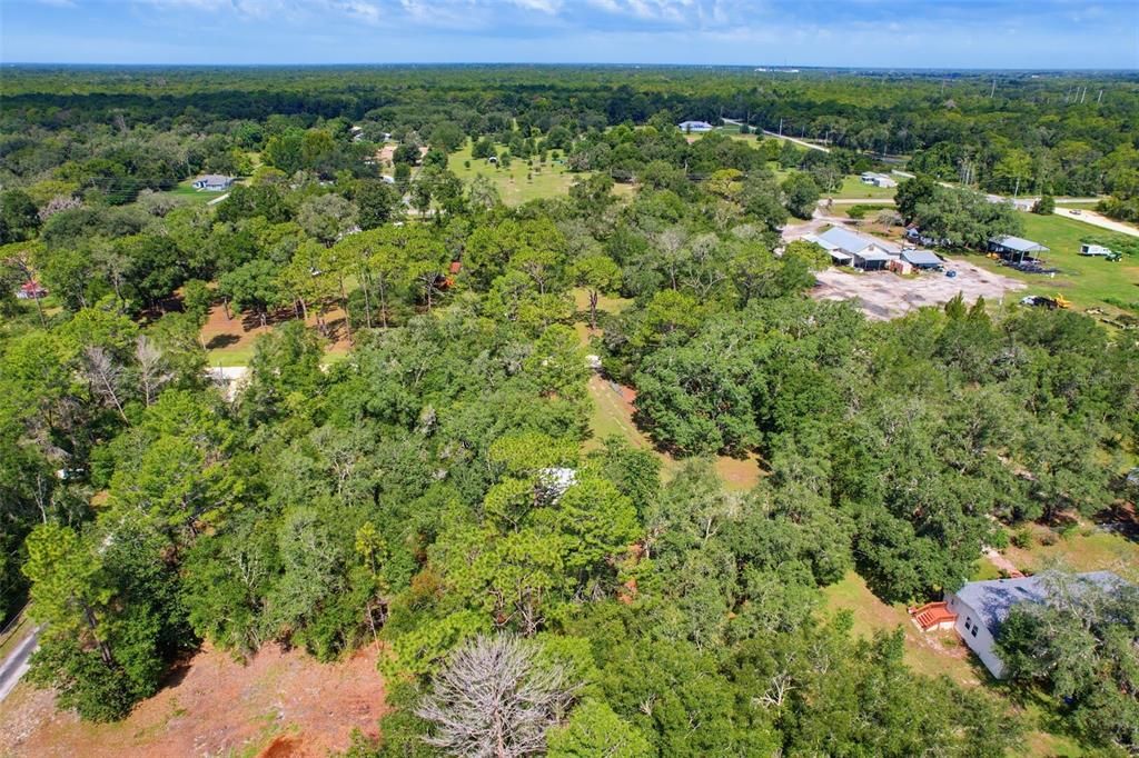 На продажу: $389,900 (3 спален, 2 ванн, 1800 Квадратных фут)