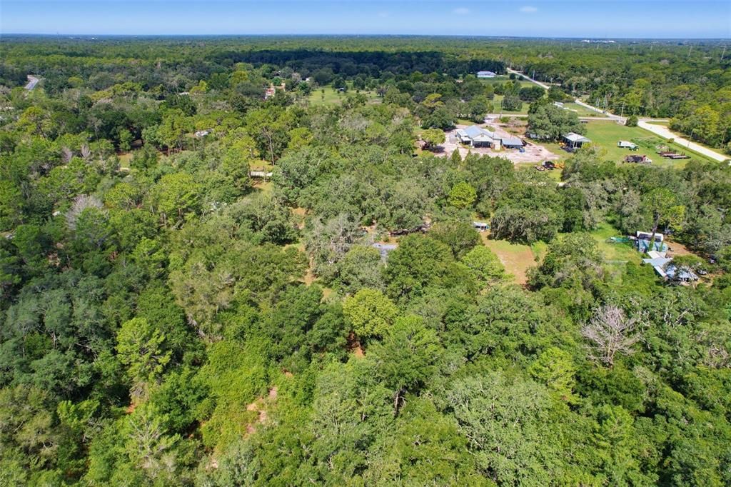 На продажу: $389,900 (3 спален, 2 ванн, 1800 Квадратных фут)