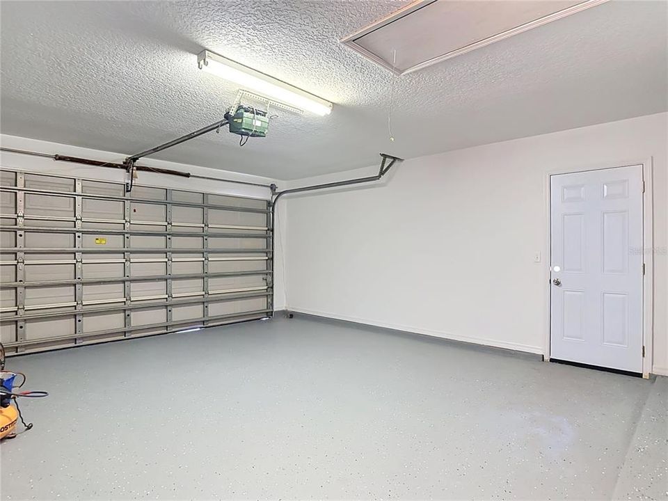 На продажу: $390,000 (4 спален, 3 ванн, 1880 Квадратных фут)