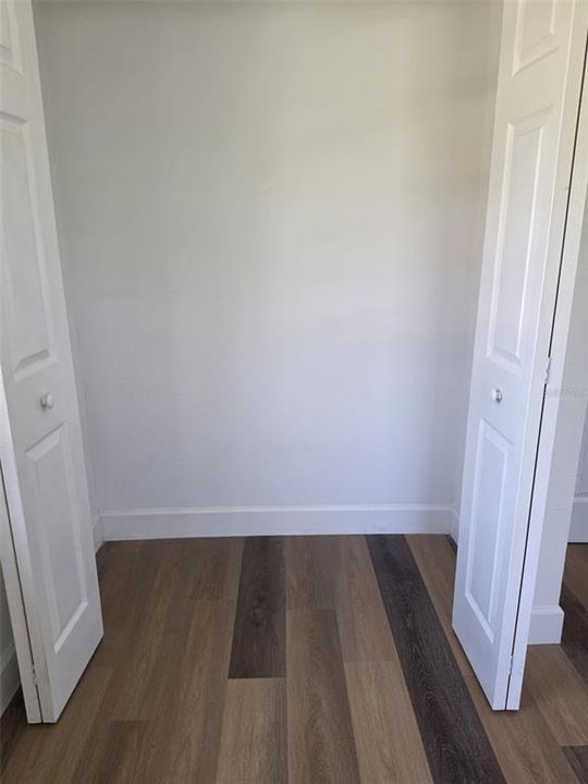 На продажу: $429,500 (3 спален, 2 ванн, 1456 Квадратных фут)